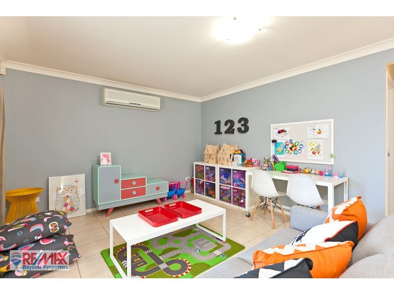 2 Jaydee Court, Thornlands QLD 4164