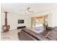 18 Redgrove Ave, Wellington Point QLD 4160