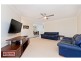 18 Redgrove Ave, Wellington Point QLD 4160