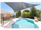 18 Redgrove Ave, Wellington Point QLD 4160