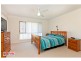 18 Redgrove Ave, Wellington Point QLD 4160