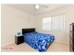 18 Redgrove Ave, Wellington Point QLD 4160