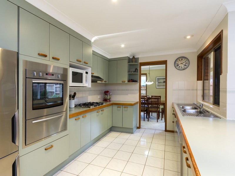 8 Goose Street, Wellington Point QLD 4160