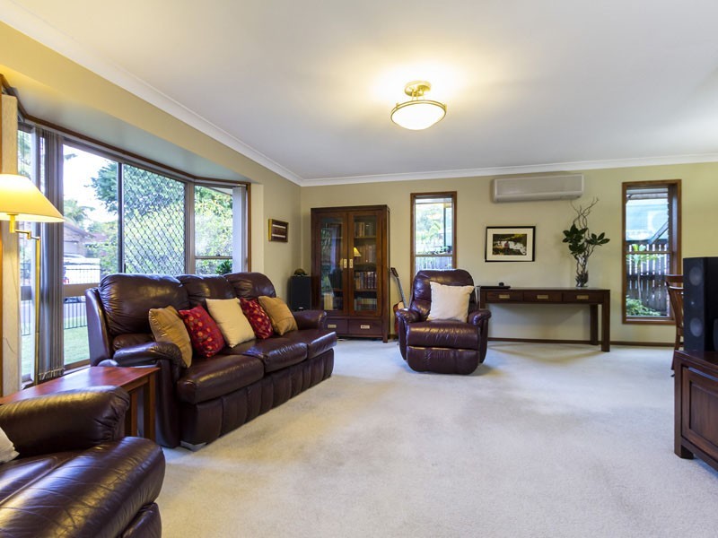 8 Goose Street, Wellington Point QLD 4160