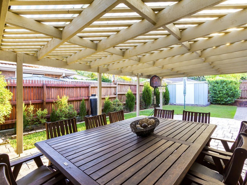 8 Goose Street, Wellington Point QLD 4160