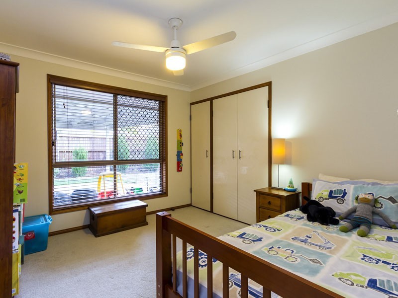 8 Goose Street, Wellington Point QLD 4160