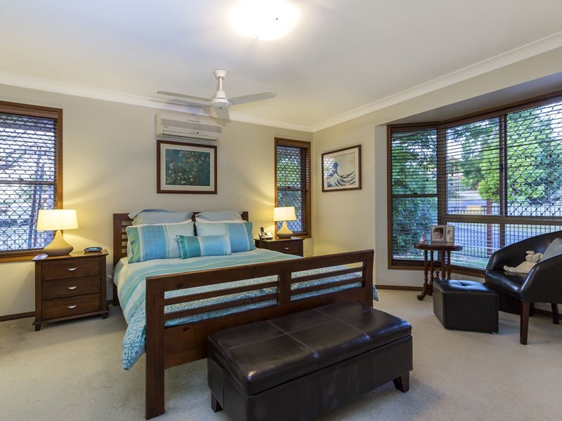 8 Goose Street, Wellington Point QLD 4160