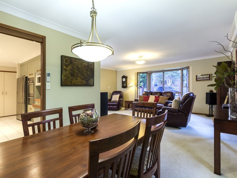 8 Goose Street, Wellington Point QLD 4160