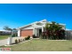 42 Butternut Circuit, Thornlands QLD 4164