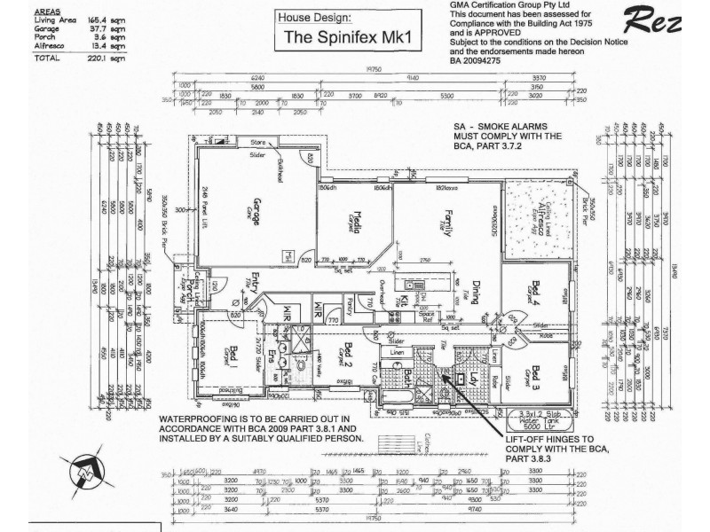 42 Butternut Circuit, Thornlands QLD 4164