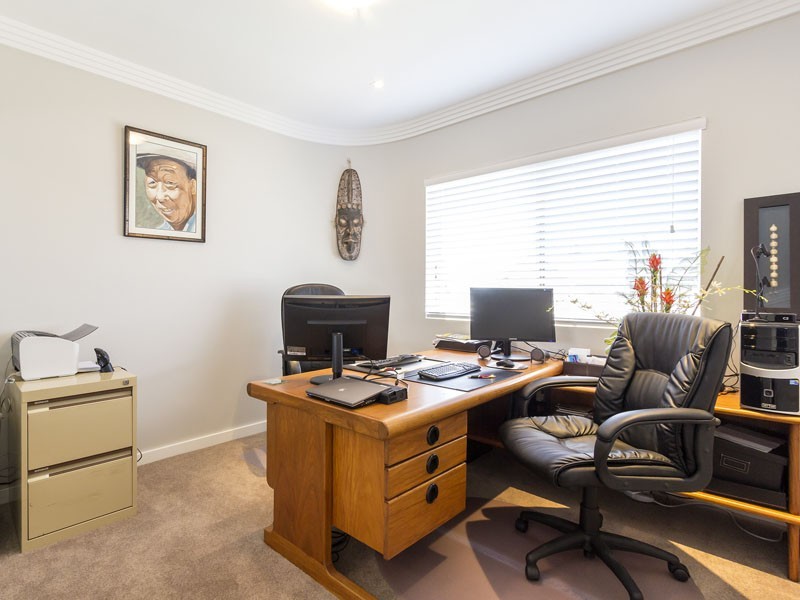 12/12 Esperance Street, Cleveland QLD 4163