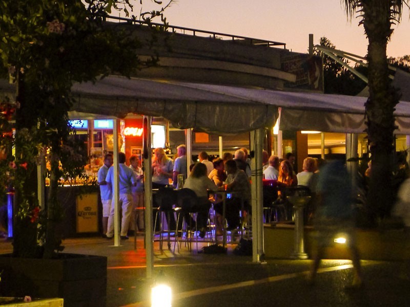 12/12 Esperance Street, Cleveland QLD 4163