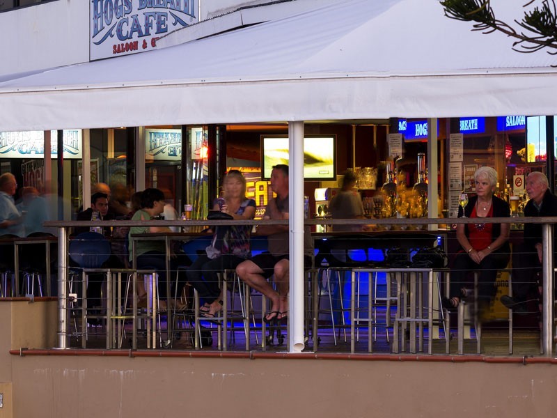 12/12 Esperance Street, Cleveland QLD 4163