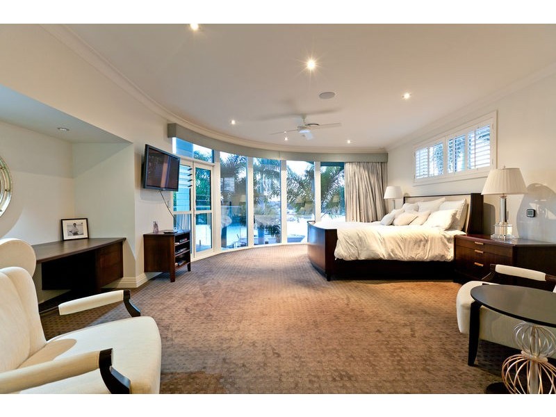 39 Sentinel Court, Raby Bay QLD 4163