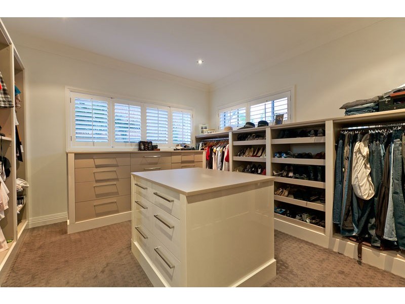 39 Sentinel Court, Raby Bay QLD 4163