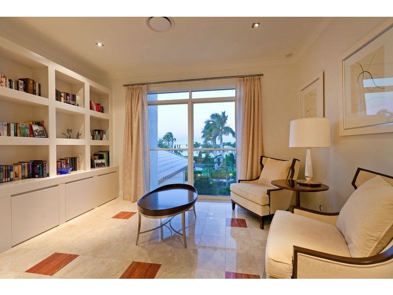 39 Sentinel Court, Raby Bay QLD 4163