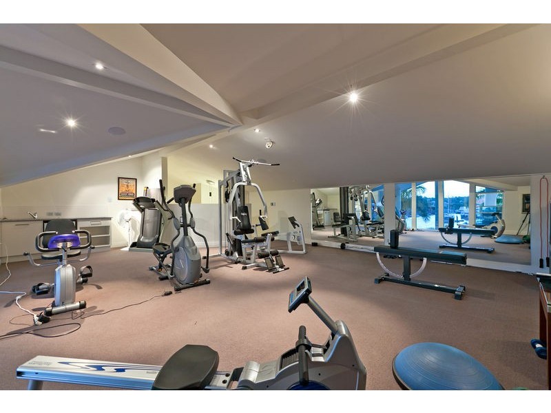 39 Sentinel Court, Raby Bay QLD 4163