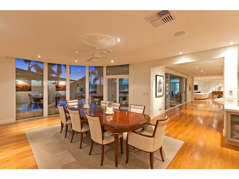 39 Sentinel Court, Raby Bay QLD 4163