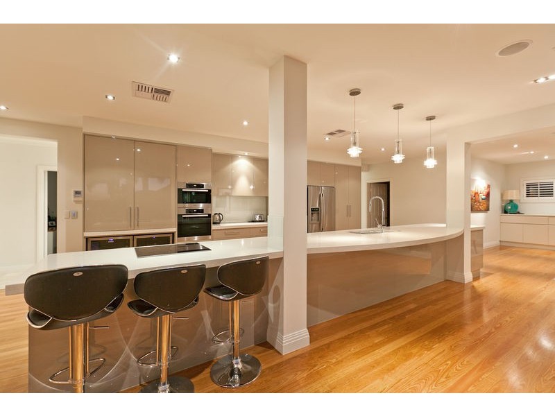 39 Sentinel Court, Raby Bay QLD 4163