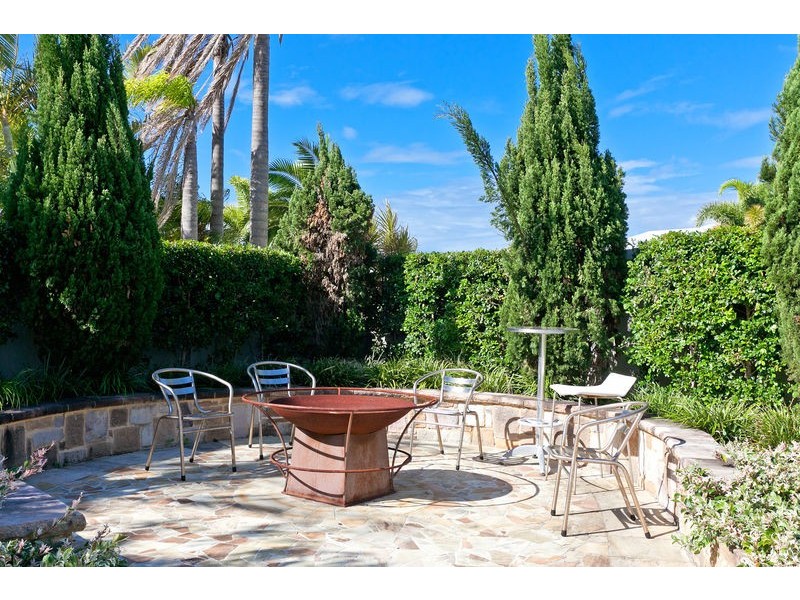 39 Sentinel Court, Raby Bay QLD 4163