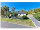 67 Hibiscus Drive, Mount Cotton QLD 4165