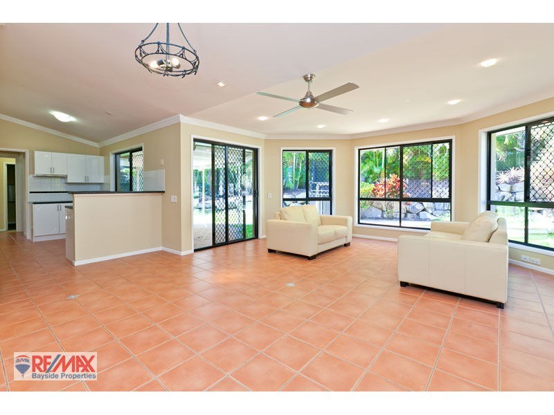 67 Hibiscus Drive, Mount Cotton QLD 4165