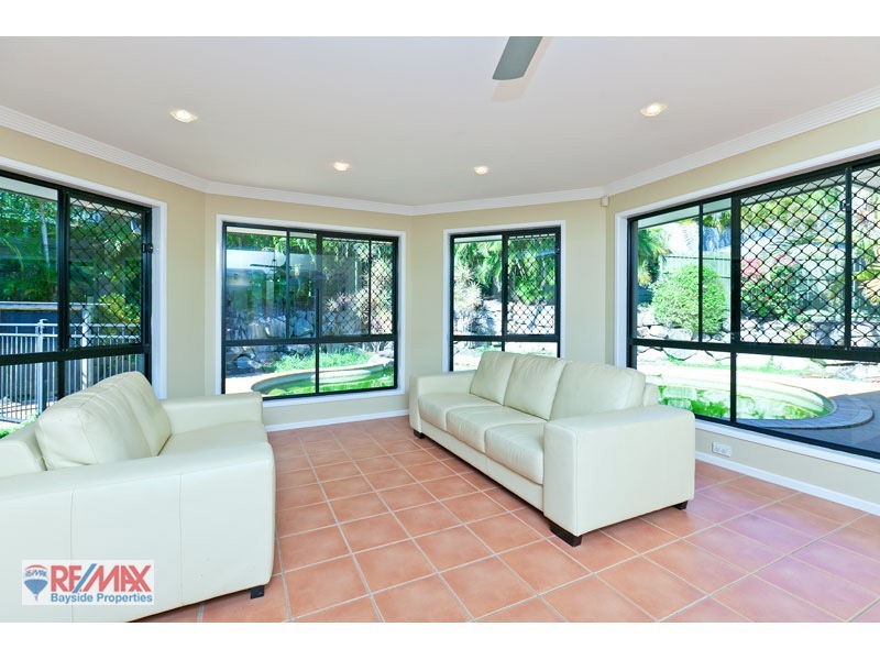 67 Hibiscus Drive, Mount Cotton QLD 4165