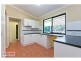 67 Hibiscus Drive, Mount Cotton QLD 4165