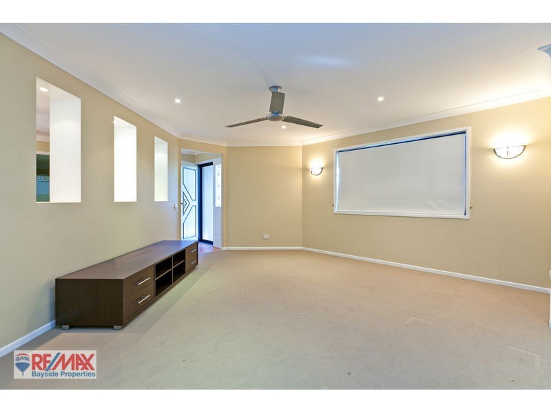 67 Hibiscus Drive, Mount Cotton QLD 4165