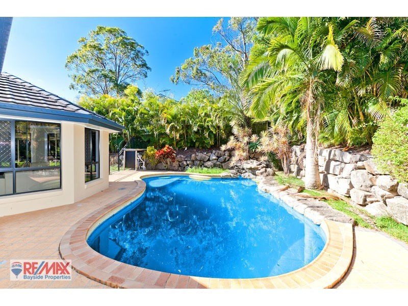 67 Hibiscus Drive, Mount Cotton QLD 4165