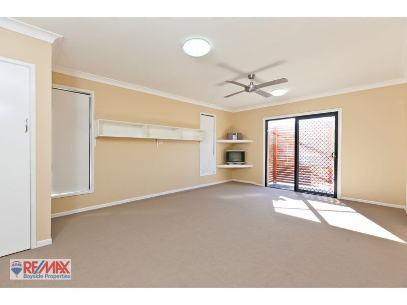 67 Hibiscus Drive, Mount Cotton QLD 4165