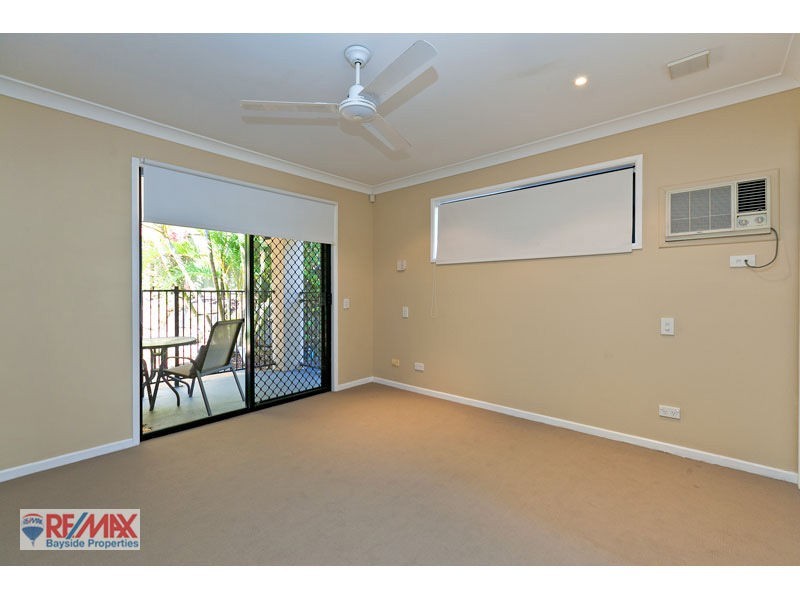 67 Hibiscus Drive, Mount Cotton QLD 4165