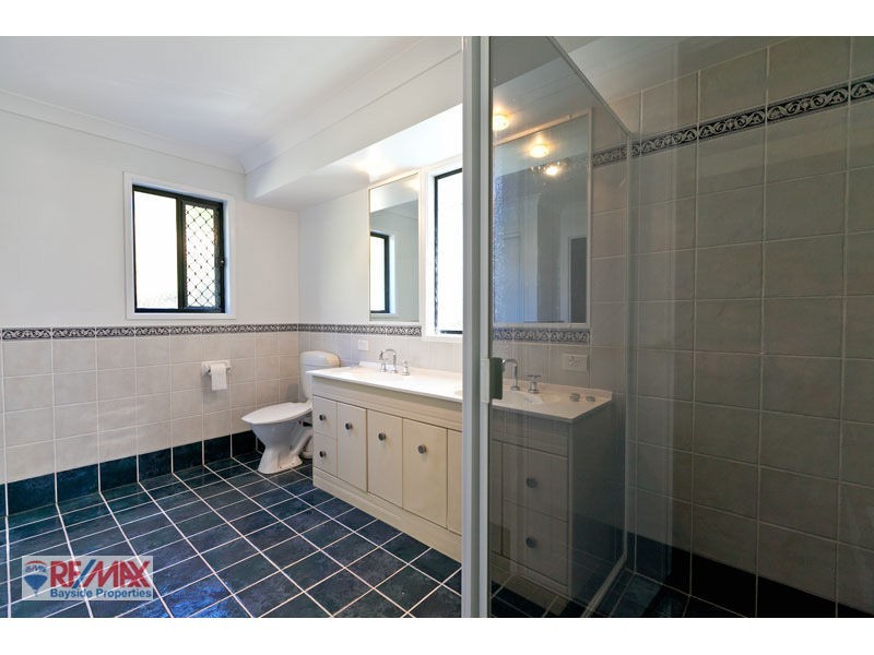 67 Hibiscus Drive, Mount Cotton QLD 4165