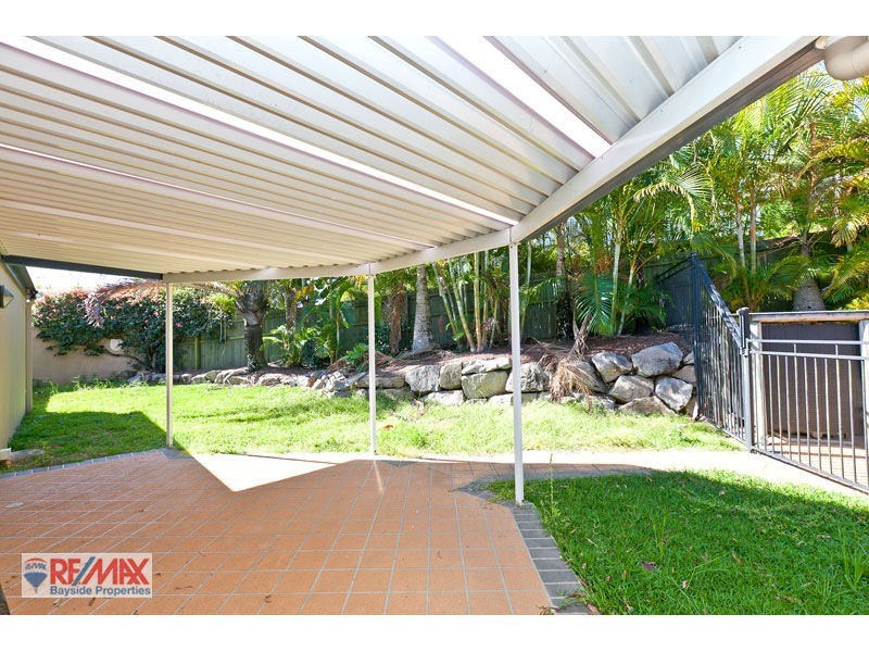 67 Hibiscus Drive, Mount Cotton QLD 4165