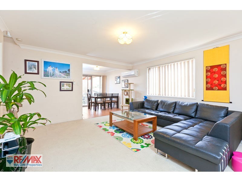 14/107 Killarney Cres, Capalaba QLD 4157