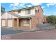 14/107 Killarney Cres, Capalaba QLD 4157
