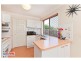 14/107 Killarney Cres, Capalaba QLD 4157