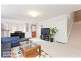 14/107 Killarney Cres, Capalaba QLD 4157