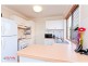 14/107 Killarney Cres, Capalaba QLD 4157