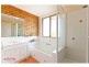 14/107 Killarney Cres, Capalaba QLD 4157