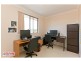 14/107 Killarney Cres, Capalaba QLD 4157