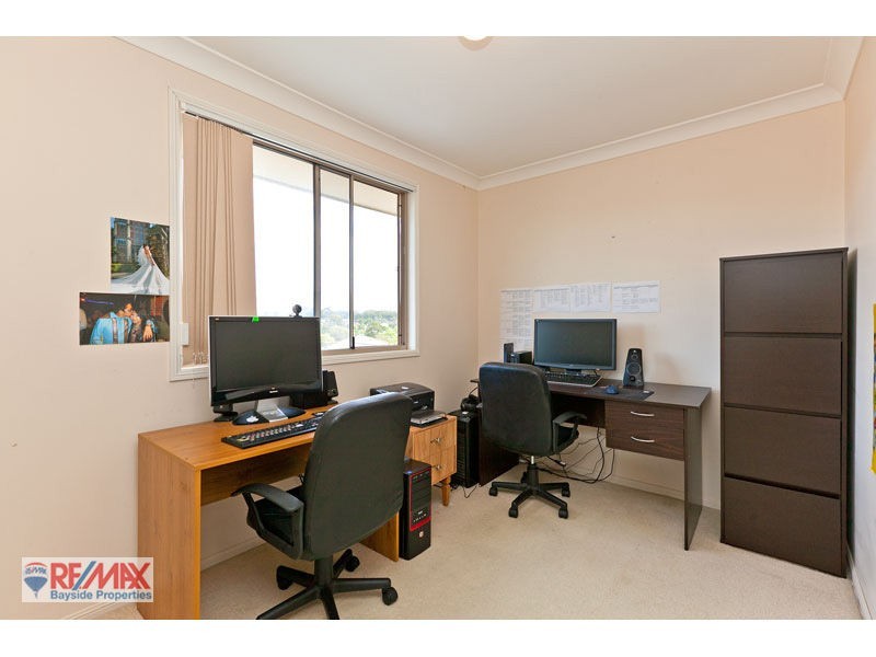 14/107 Killarney Cres, Capalaba QLD 4157