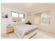 14/107 Killarney Cres, Capalaba QLD 4157