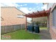 14/107 Killarney Cres, Capalaba QLD 4157