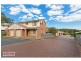 14/107 Killarney Cres, Capalaba QLD 4157