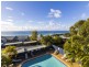 21-25 Cumming Parade, Point Lookout QLD 4183