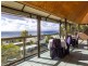 21-25 Cumming Parade, Point Lookout QLD 4183