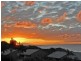 21-25 Cumming Parade, Point Lookout QLD 4183