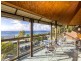 21-25 Cumming Parade, Point Lookout QLD 4183