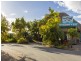 21-25 Cumming Parade, Point Lookout QLD 4183